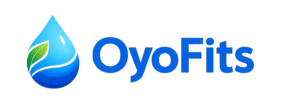 OyoFits